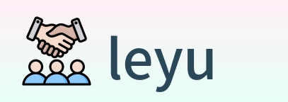 九游网 logo
